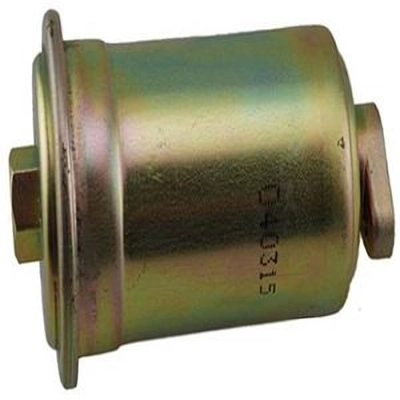 Fuel Filter by AUTO 7 - 011-0021 gen/AUTO 7/Fuel Filter/Fuel Filter_01